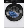 Gorenje WSAP84AWI