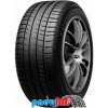 BFGoodrich ADVANTAGE Suv 215/60 R17 96H* #B,A,B(70dB)