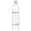 WATERGLIDE 300 ML ANAL