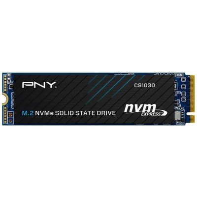 PNY CS1030 1TB, M280CS1030-1TB-RB