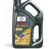 FUCHS Motorový olej 5W-30 TITAN GT1 FLEX FR 602094841, 5L