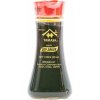 Yamasi sójová omáčka 150ml