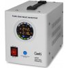 Zdroj záložný EP300 sinus 300W