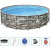 Bestway Safari 305 x 66 cm 56985