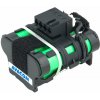 AVACOM GARDENA 574 47 68-01, Li-Ion 18V 2500mAh ATGA-L18B1-25G - neoriginálna