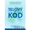 Telový kód - Bradley Nelson