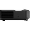Epson EH-LS670B