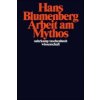 Arbeit am Mythos