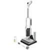 Viacúčelový vysávač Hoover HW5 HW500 011 WET&DRY biely