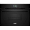 Siemens CD714GXB1