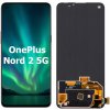 LCD DISPLEJ PRE ONEPLUS NORD 2T 5G / VYSOKÁ KVALITA / S NÁVODOM