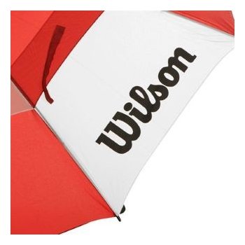 Wilson Double Canopy 10 Red