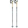LEKI Bernina FX Carbon 24/25