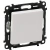 Legrand Valena 752106