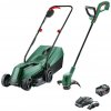 Bosch 18V sada 0.600.8B9.D02