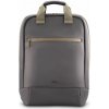 Hama Ultra Lightweight, ruksak na notebook, do 41 cm (16,2