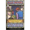 Jeden mrtvý navíc - Petersová Ellis