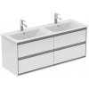 Ideal Standard Connect Air E0824B2