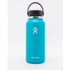 Hydro Flask Wide Mouth 32 oz 946ml