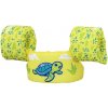 BESTWAY Turtle Graphic 9012T