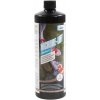 NITE OUT II 1l, Microbe-lift (proti amoniaku a dusitanom)