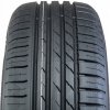 Letná pneumatika Nokian Tyres Wetproof 1 225/55R16 99 W, ochranný okraj, zosilnenie (XL)