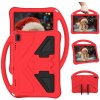 VSETKONAMOBIL 39198 KIDDO Detský obal Lenovo Tab E10 (X104) červený