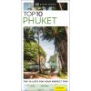 DK Eyewitness Top 10 Phuket (Dk Eyewitness)