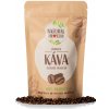 NaturalProtein NaturalProtein Zrnková káva 100% Arabica