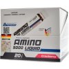 Best Body Nutrition Amino liquid 5000 500 ml