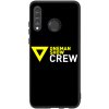 Picasee ULTIMATE CASE pro Huawei P30 Lite - ONEMANSHOW CREW