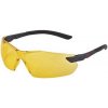 ARDON Ochranné okuliare 3M 2822, žltý zorník