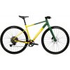 Kross Esker FL 28