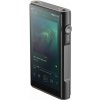 Shanling M6 Ultra - Black