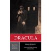 Dracula (Stoker Bram)