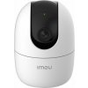 Dahua IMOU IPC-K2EP-5H2W