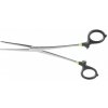 Daiwa Peán Prorex rovný 20 cm