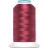 Gutermann Vyšívacia niť Gütermann Super Brite Polyester 40 1000 m - 5568