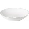 COSTA NOVA Pearl Miska, výška: 70 mm, ø: 341 mm, biela