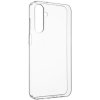 FIXED Skin Samsung Galaxy A15/A15 5G, 0,6 mm, čiré FIXTCS-1259