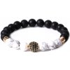 Shamballa Náramok L011