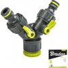 Bradas Lime LE-2111