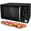 AMICA AMGF 20E1 GB