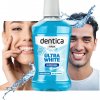 Tołpa Dentica Ultra White 500 ml