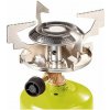 Meva Focus KP06010