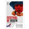 Doctor Who: Festival of Death