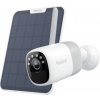 Reolink Altas Kamera + Solárny panel