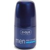 Ziaja Men / Yego anti-perspirant roll on, 60 ml