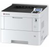 Kyocera Ecosys PA4500x