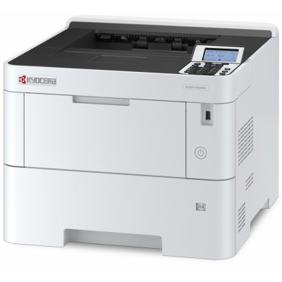 Kyocera Ecosys PA4500x